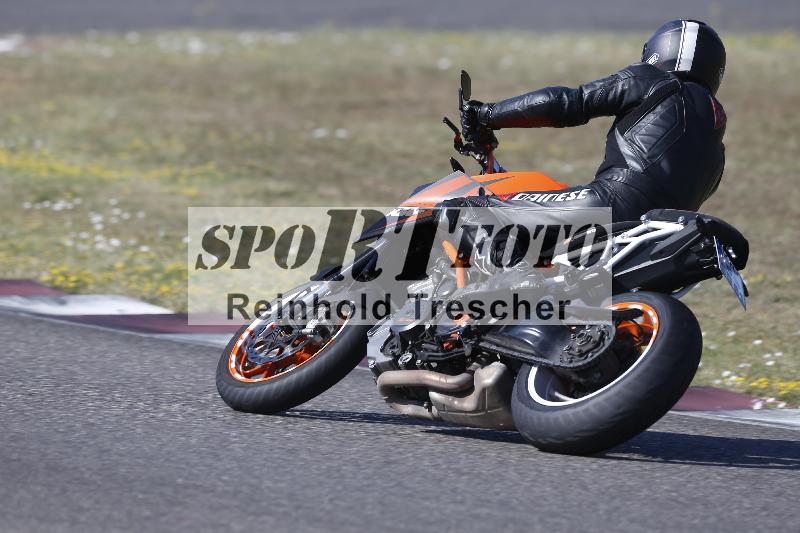 /36 08.08.2026  Pluess Motosport ADR/Einsteiger/17